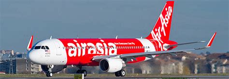 airasia korea.